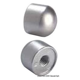 Anodo AlphaOne 120 HP 43.442.01