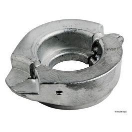 Anodo collare Volvo diametro mm 107 43.532.00