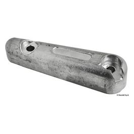 Anodo per trasmissione Arneson 192x47x30 43.650.03