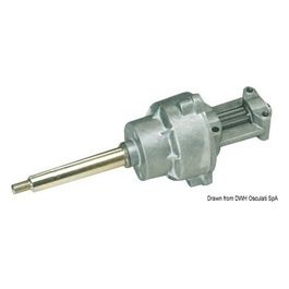 Gruppo alberino G86 45.059.00