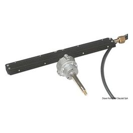 Scatola T 86 da 13'' 45.059.13
