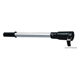 Prolunga fuoribordo 60 cm 45.156.05