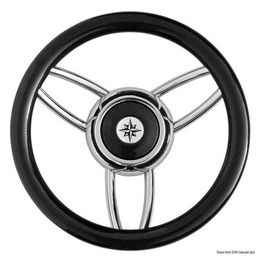 Volante Bliz carbonio 45.169.06
