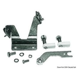 Kit YAMAHA K 7 45.180.05