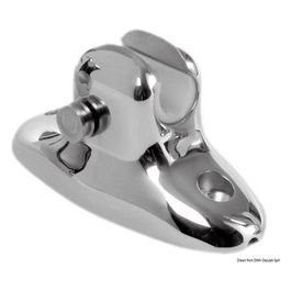 Base per tendalino mm 93x40 46.680.00