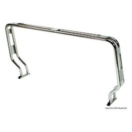 Roll bar Jumbo 150/220 cm 48.196.00