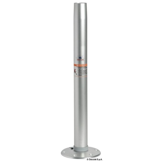 Image of Colonna Tread Lock 685 mm 48.417.60