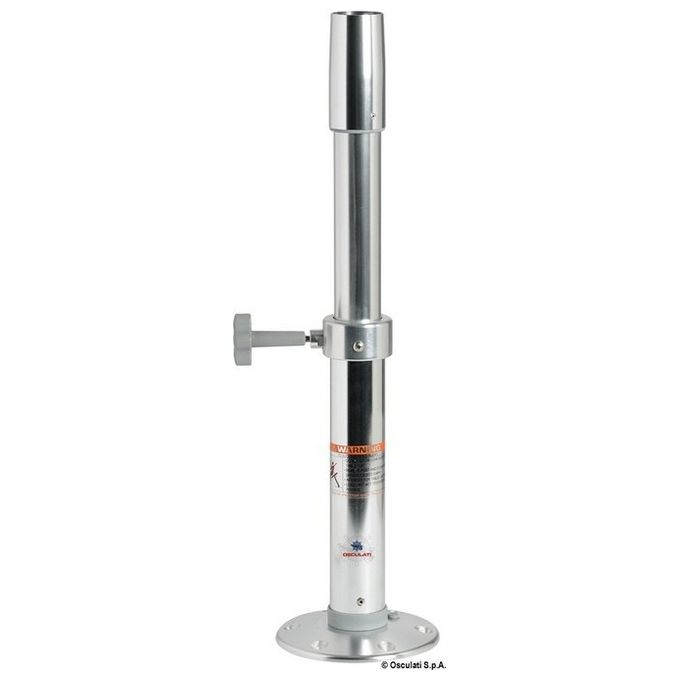 Image of Colonna Tread Lock 500-700 mm 48.417.61
