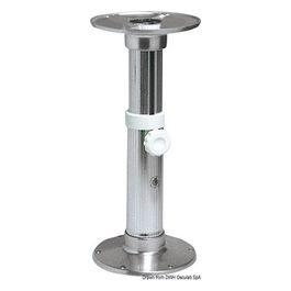 Supporto tavolo girevole 56-78 cm 48.651.00