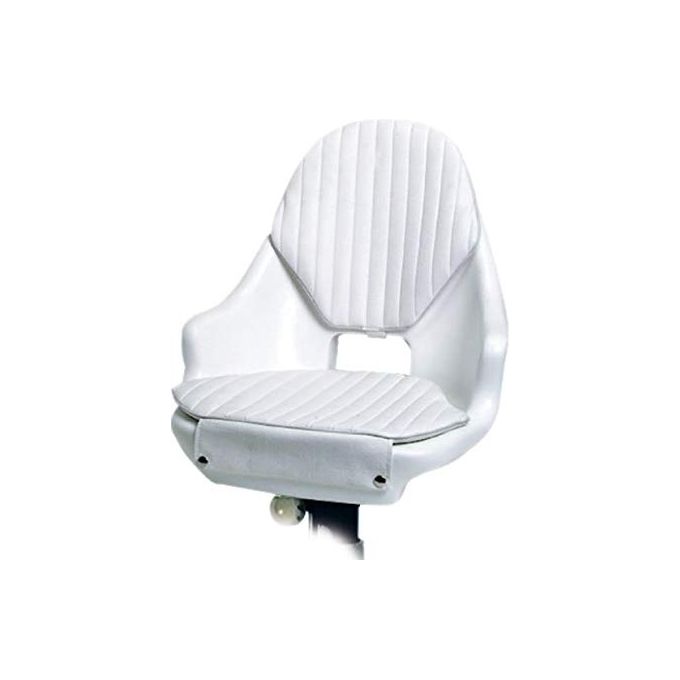 Image of Scocca per sedile Compact 48.671.06