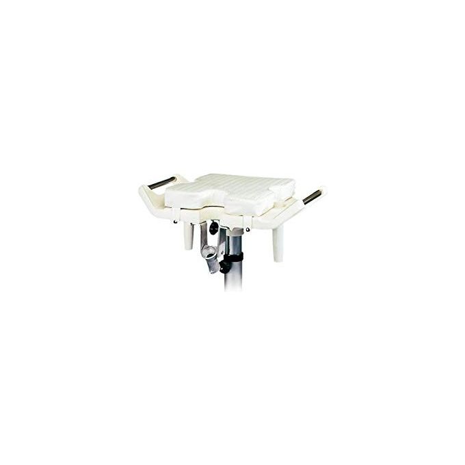 Image of Cuscino per sedile Adriatico 48.680.25