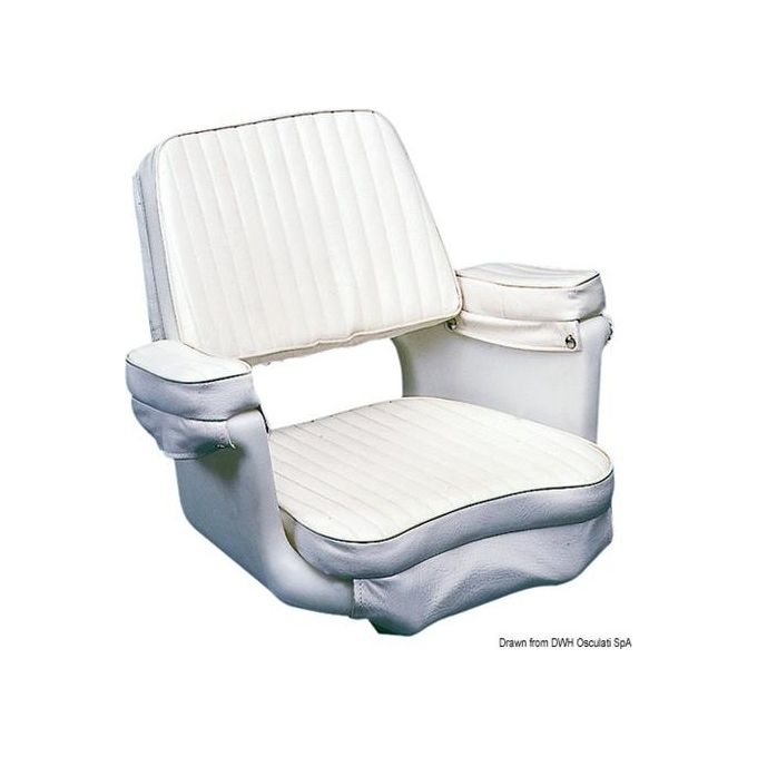 Image of Solo cuscino per 48.680.10 48.682.11