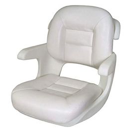 Serie cuscini per scocca Comfort 48.684.02
