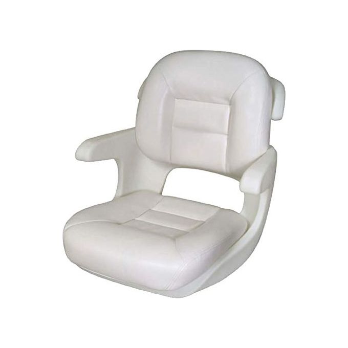 Image of Serie cuscini per scocca Comfort 48.684.02