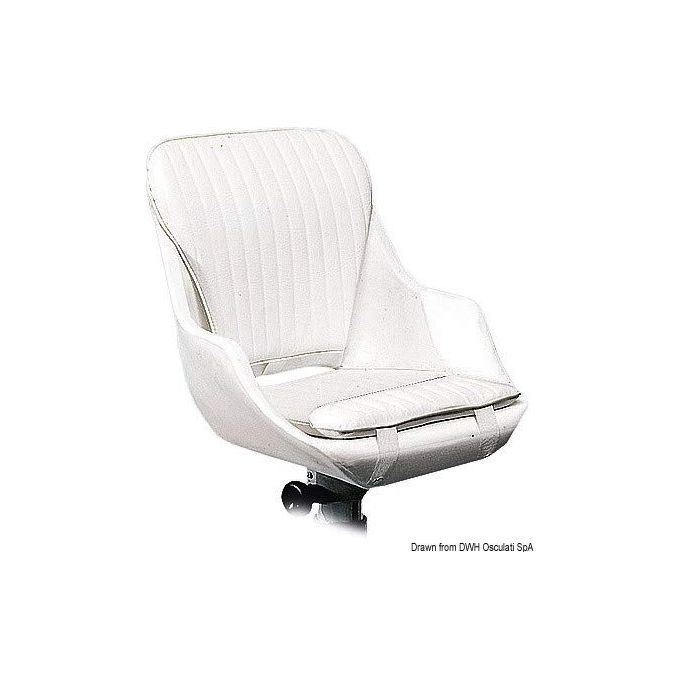Image of Solo cuscino per 48.690.00 48.692.00