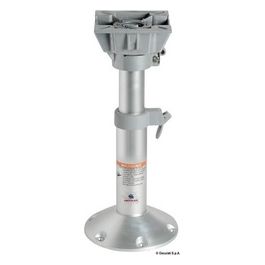 Supporto sedile girevole 435/635 mm 48.710.00