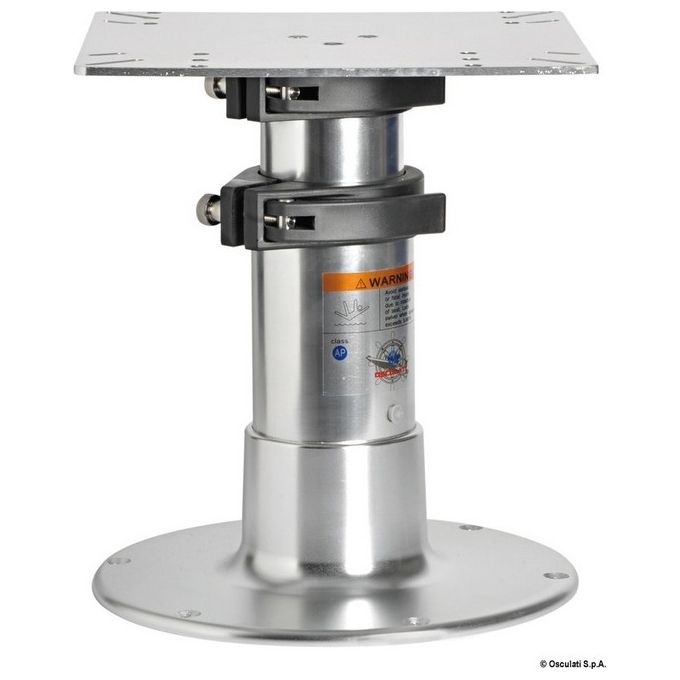 Image of Gamba tavolo Heavy Duty Giant 48.720.01