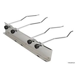 Set fermapentole per 50.100.52 50.100.54