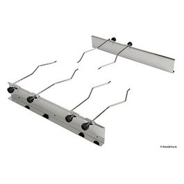Set fermapentole per 50.100.53 50.100.55