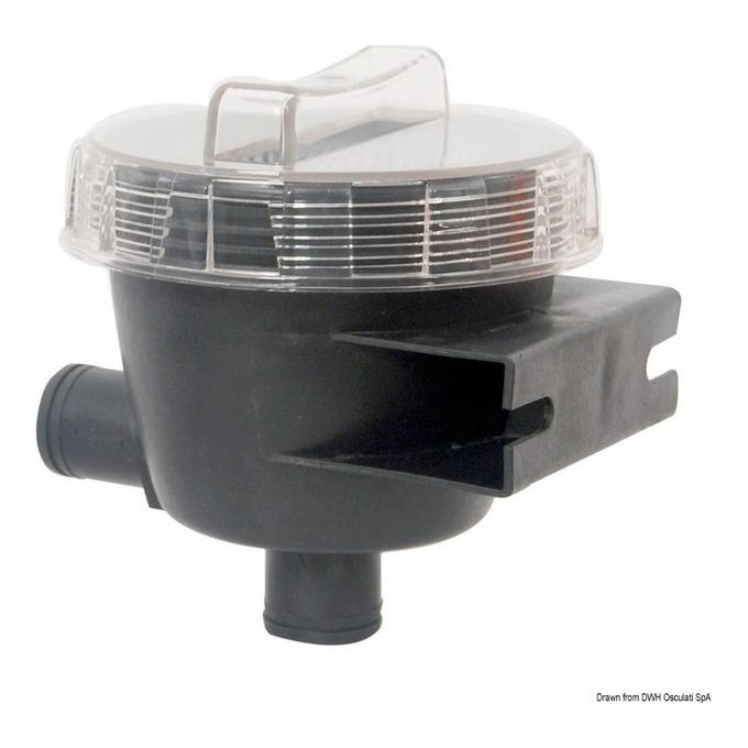 KIT FISSAGGIO IGLOO UNIVERSALE : : Commercio, Industria E Scienza