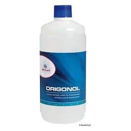 Alcool Origonol 50.202.00