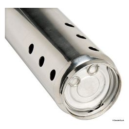 Galleggiante 10-180 ohm 38 cm 50.202.38
