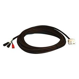 Cavo prolunga 4 m per 50.204.60 50.204.61