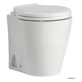 WC elettrico Slim 12 V 50.214.12