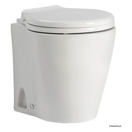WC Vacuum Slim automatico 12 V 50.215.01