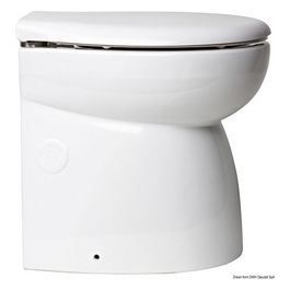 WC Elegant alto 24 V 50.218.02