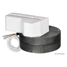 Kit elettrificazione 50.234.00 24 V 50.231.24