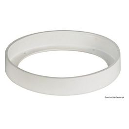 Guarnizione PVC portabombole 50.249.00
