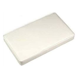 Cuscino per Igloo 48 lt 50.566.70