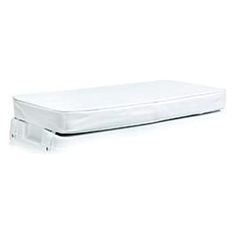 Cuscino per Igloo 114 lt 50.566.92