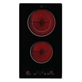 Piano cottura Touch Control 50.707.81
