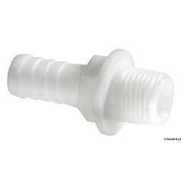Portagomma 1/2'' x 15 mm 52.195.15