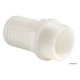 Portagomma 1''1/4 x 3/8'' 52.195.38