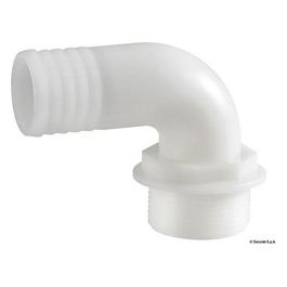 Portagomma 1''1/4 x 38 mm 90 gradi 52.196.38