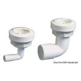 Bocchettone 37 mm 90 gradi 52.196.93
