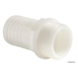 Portagomma 1''1/2 x 38 mm 52.197.38