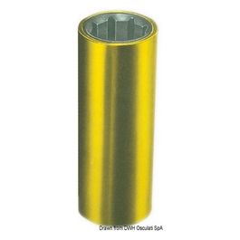 Boccole linee asse mm 90 52.307.90