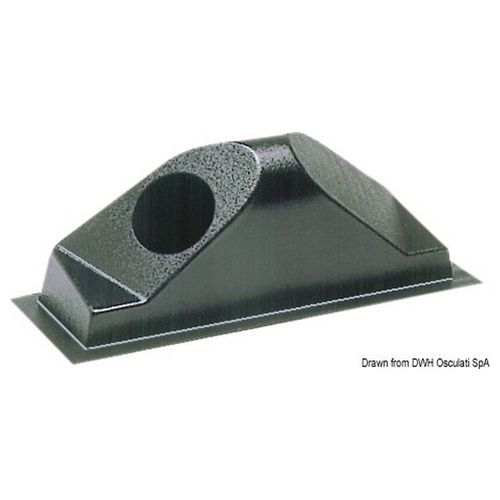 Cassonetto prese aria destro 53.403.02