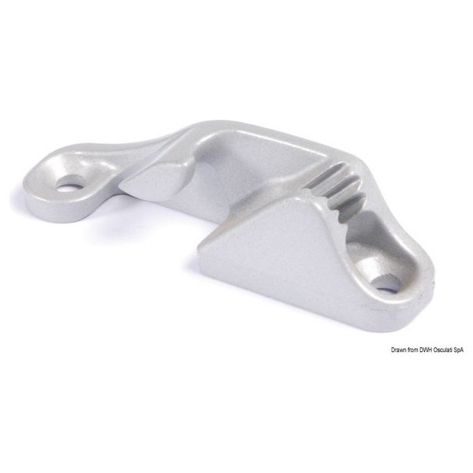 Image of Strozzascotte Clamcleat CL 218 MKI 56.218.00