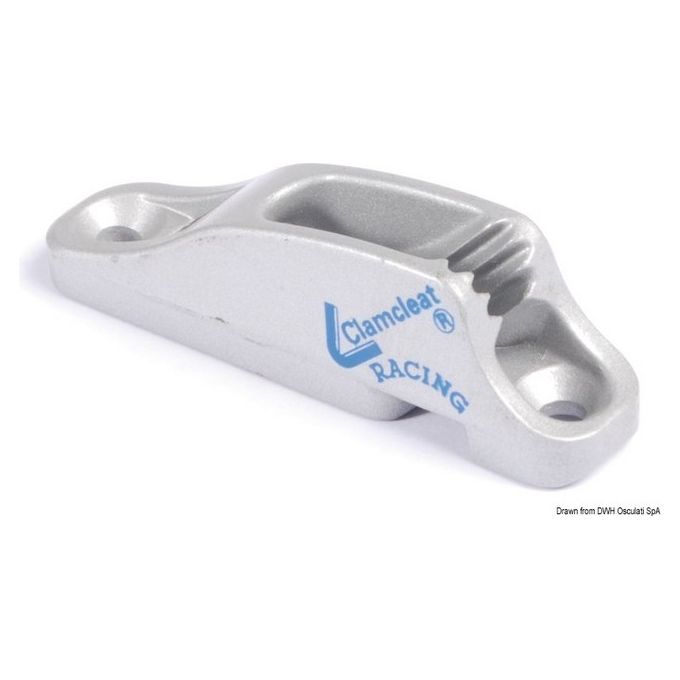 Image of Clamcleats CL 704 56.704.00