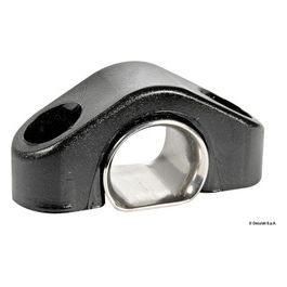 Passascotte nylon 6 mm 58.241.91