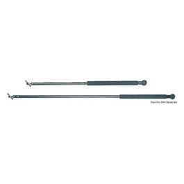 Stik lega leggera 76 cm 60.511.11