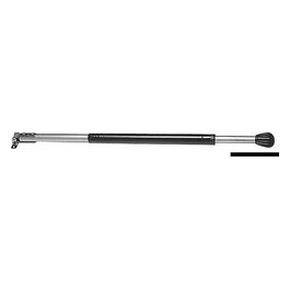 Stick telescopico 930/1730 mm 60.668.01