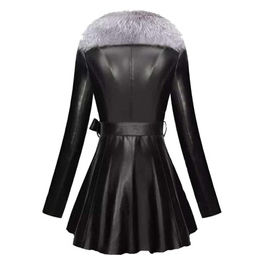 carrello corto con grillo fisso e manila fissa pezzo unico codice 62.940.02