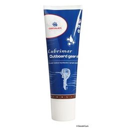 Olio Lubrimar per piedi motore 65.088.00