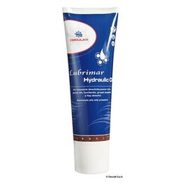 Olio antischiuma Lubrimar per timonerie 65.089.00